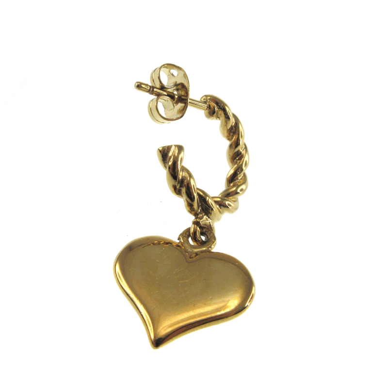 ※ゆぃ※　　　　　　　　　　　　　　　　【激レア 美品】ルイヴィトン 中古・古着通販】LOUIS VUITTON (ルイ ヴィトン) トゥルース