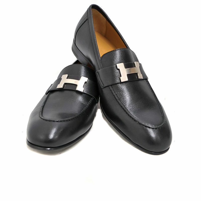 質屋かんてい局オンラインショップ / 小牧店 エルメス Hermes パリ