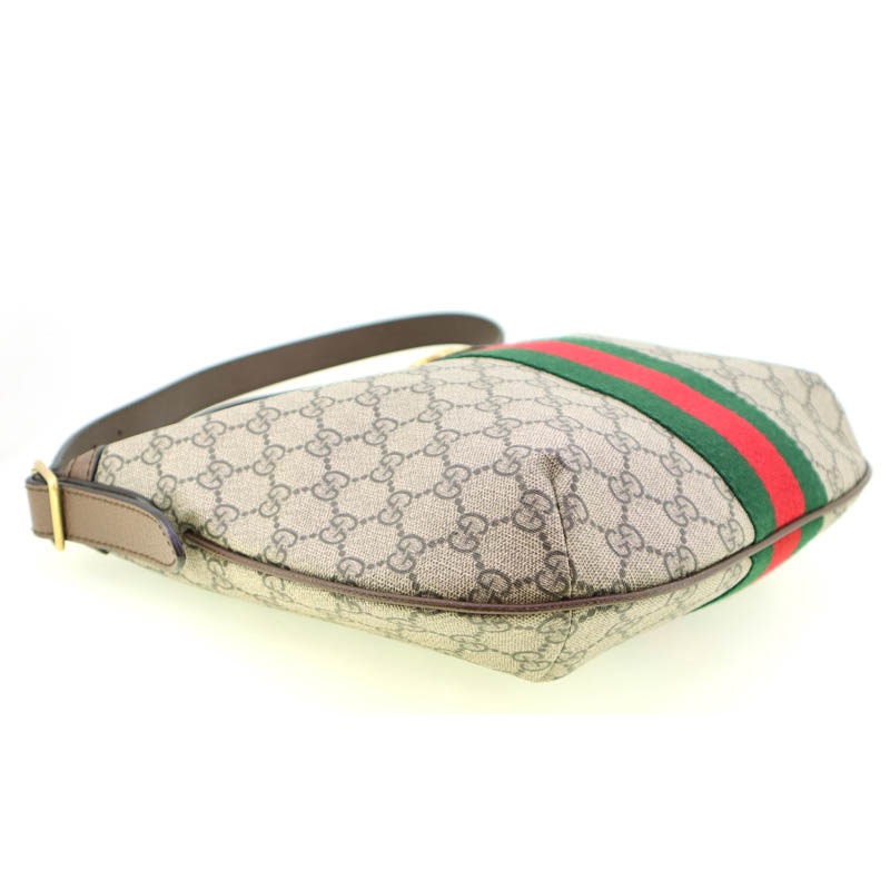 gucci 598125