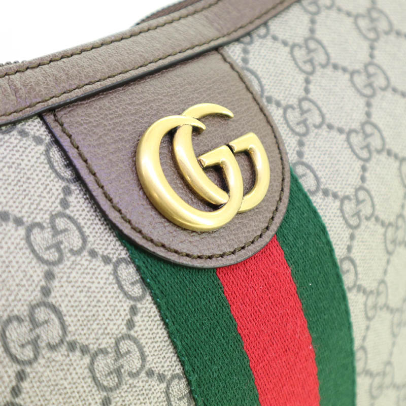 gucci 598125