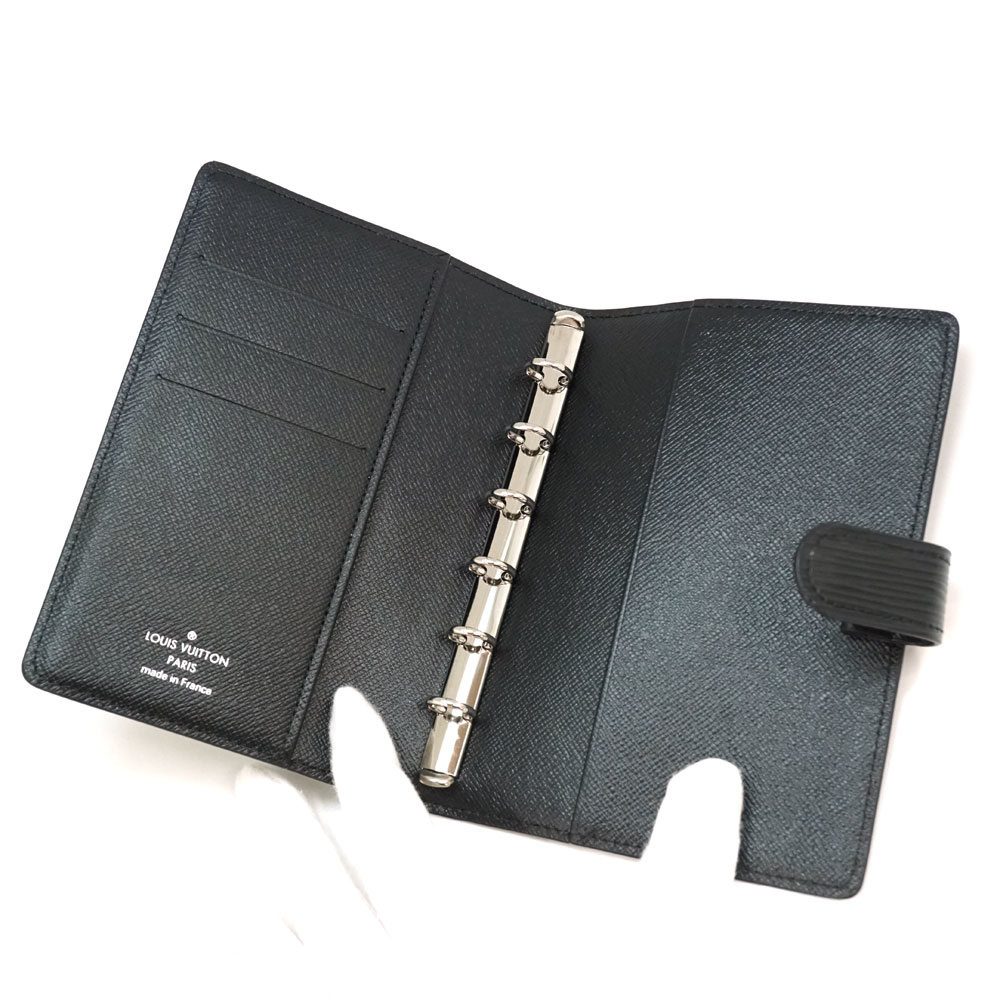 質屋かんてい局オンラインショップ / 北名古屋店 LOUIS VUITTON