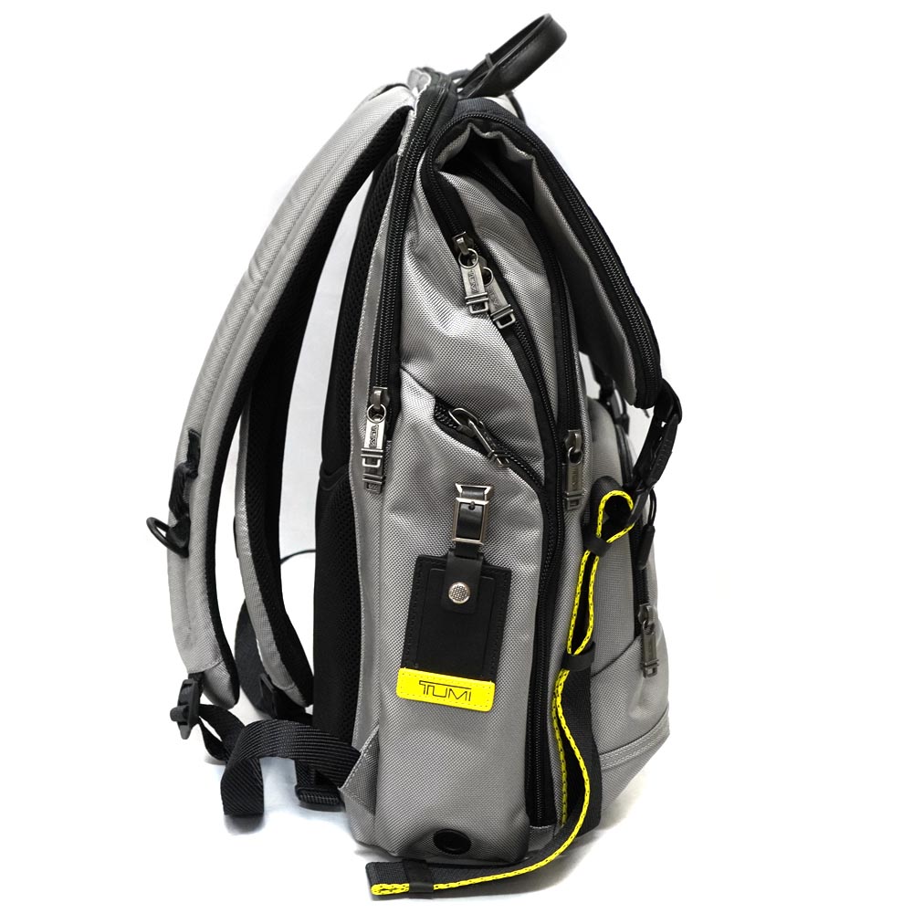 質屋かんてい局オンラインショップ / 北名古屋店 Tumi トゥミ 130512