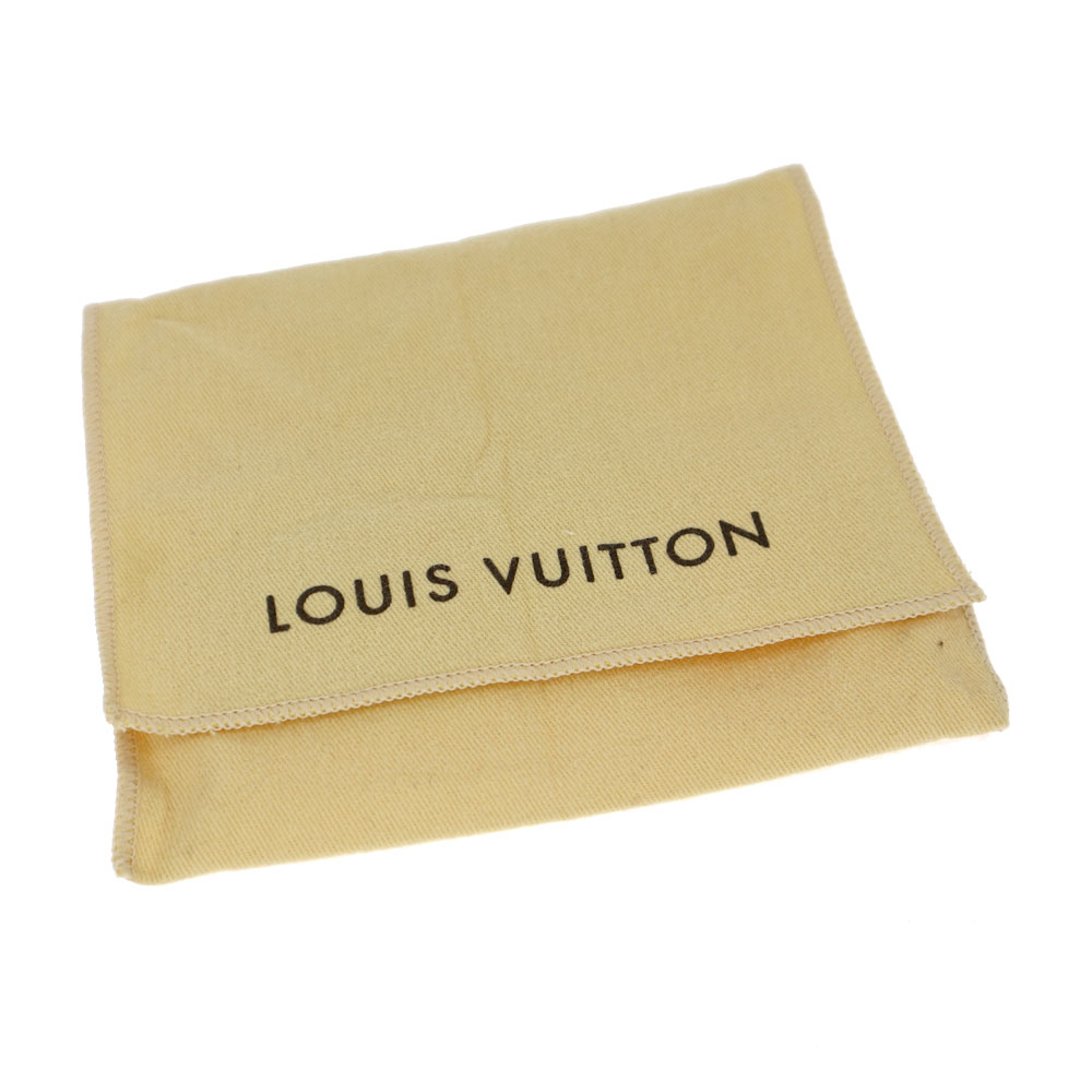 ルイ・ヴィトン Louis Vuitton M93709 ジッピーコインパース