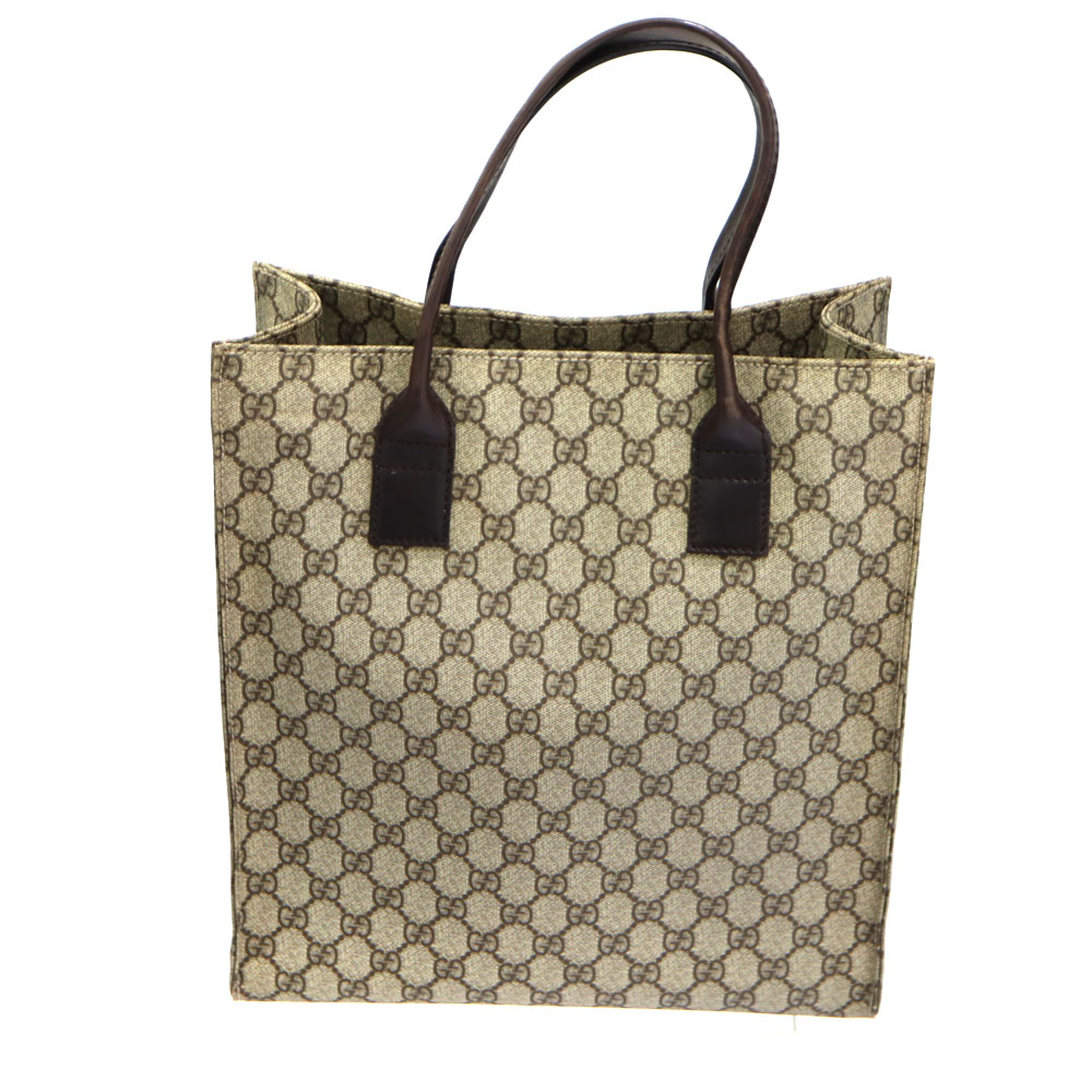 質屋かんてい局オンラインショップ / グッチ GUCCI 91249トートバッグ