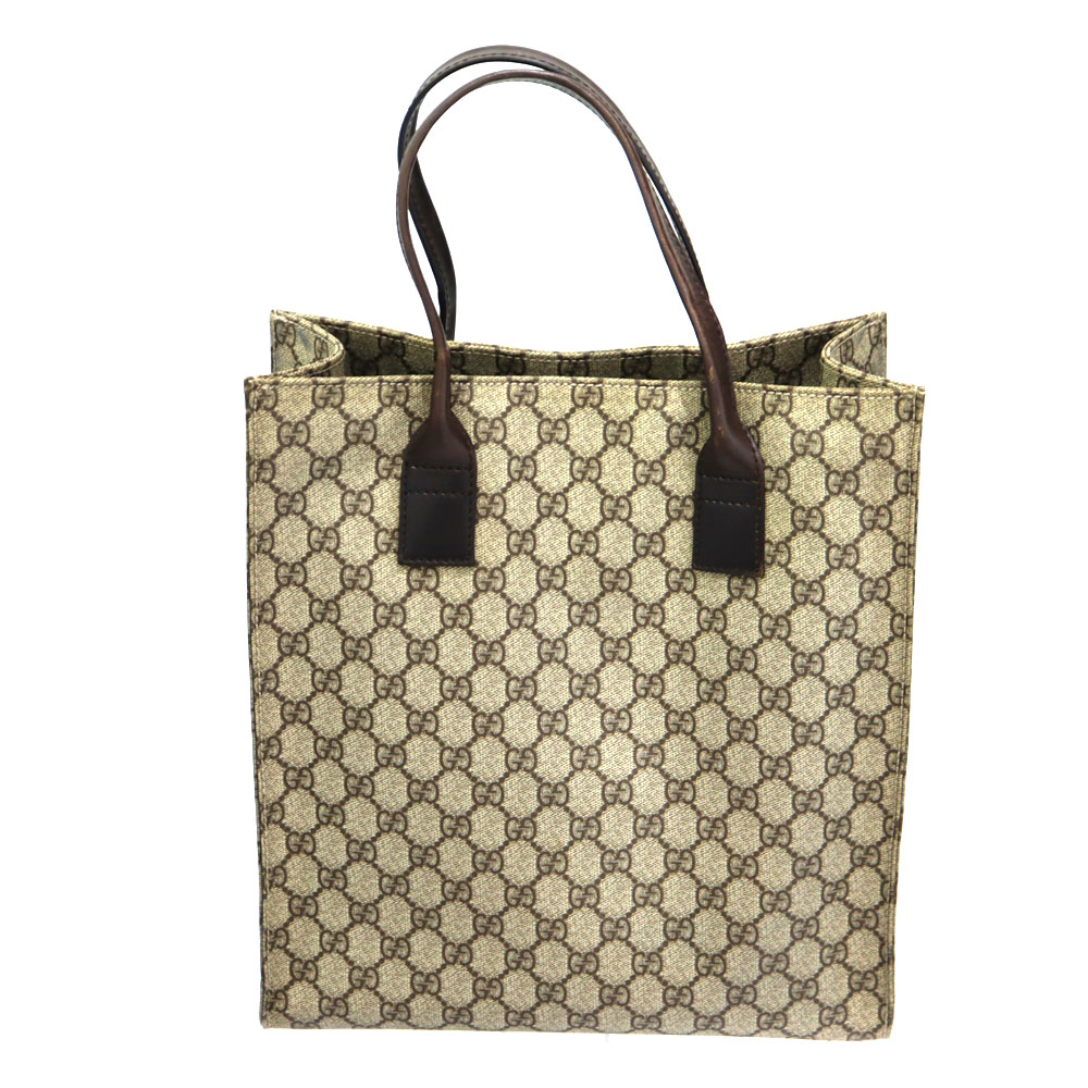 質屋かんてい局オンラインショップ / グッチ GUCCI 91249トートバッグ