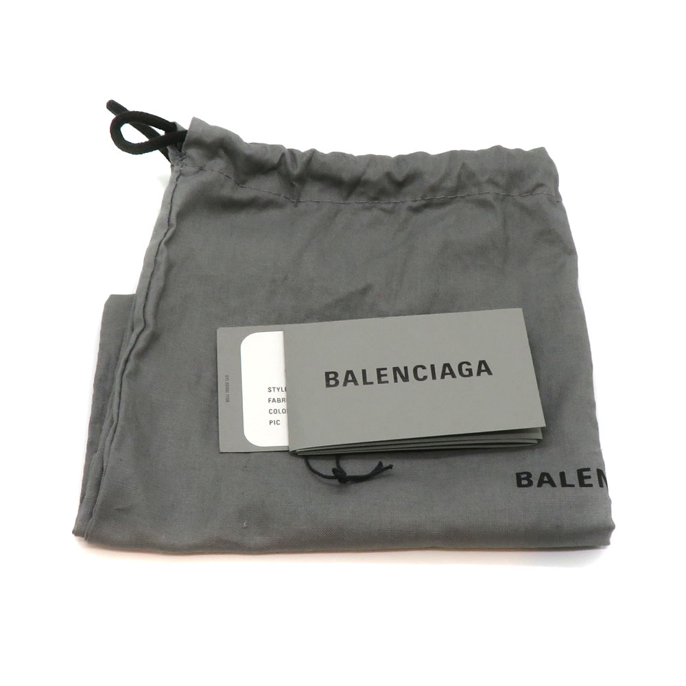 質屋かんてい局オンラインショップ / バレンシアガ Balenciaga 558171