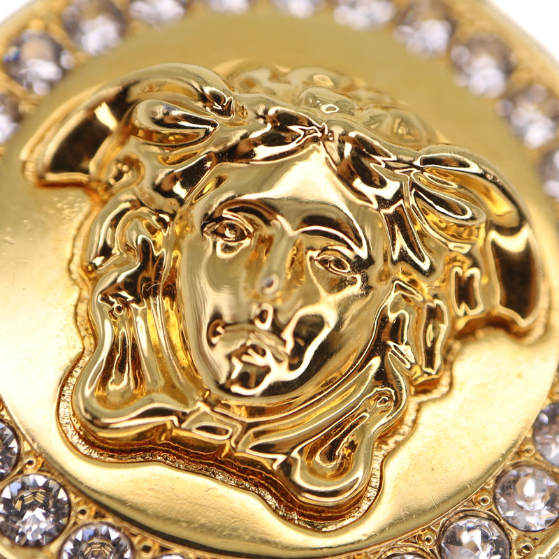 質屋かんてい局オンラインショップ / 小牧店 ヴェルサーチ Versace