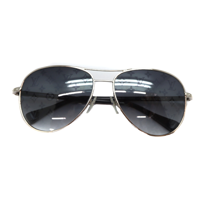 質屋かんてい局オンラインショップ / 茜部店 ルイヴィトン Louis