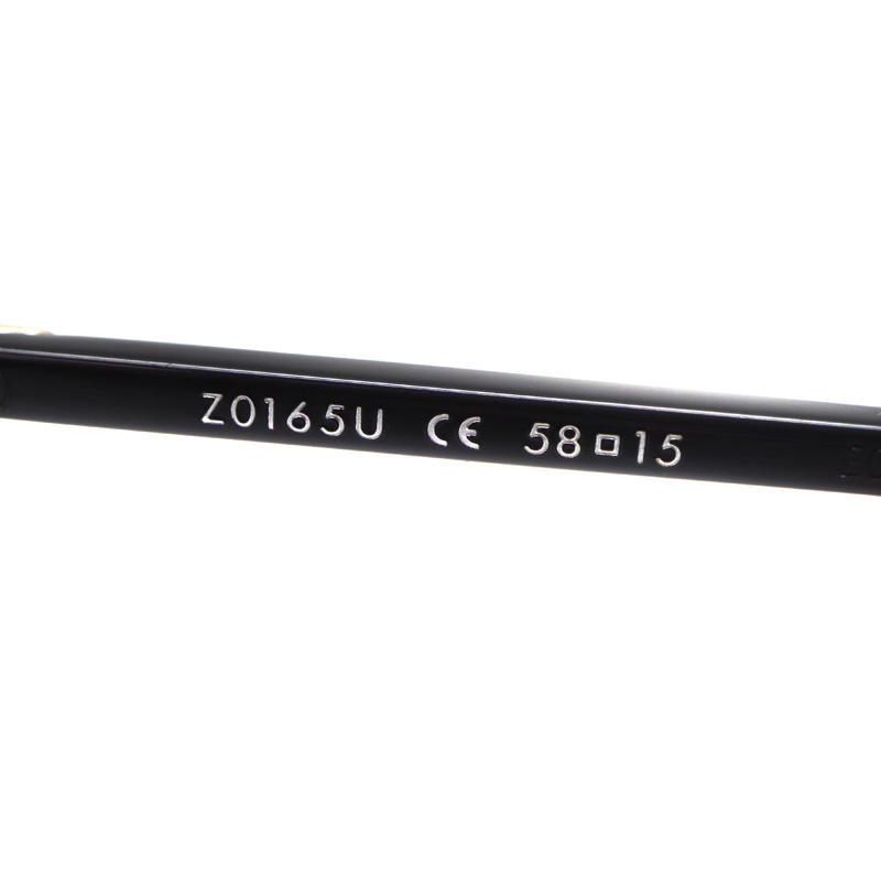 質屋かんてい局オンラインショップ / 茜部店 ルイヴィトン Louis