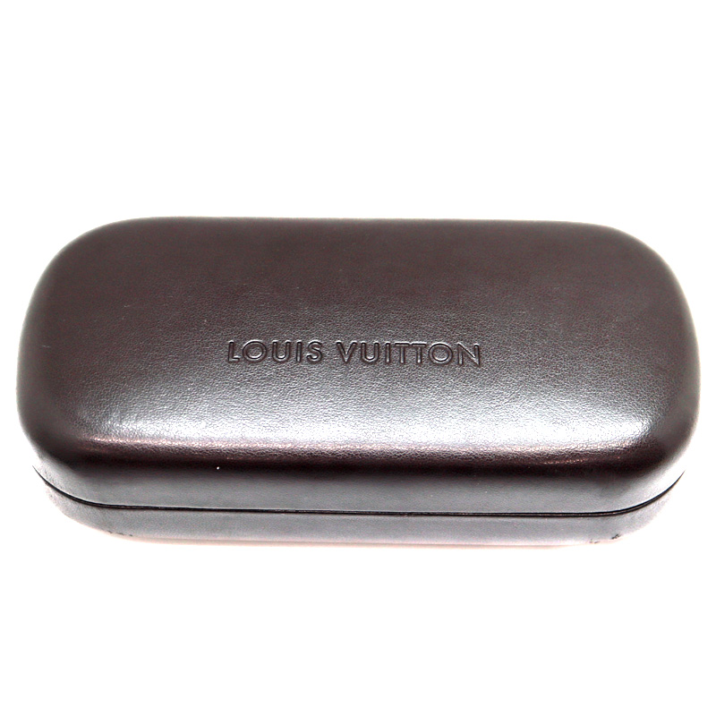 質屋かんてい局オンラインショップ / 茜部店 ルイヴィトン Louis