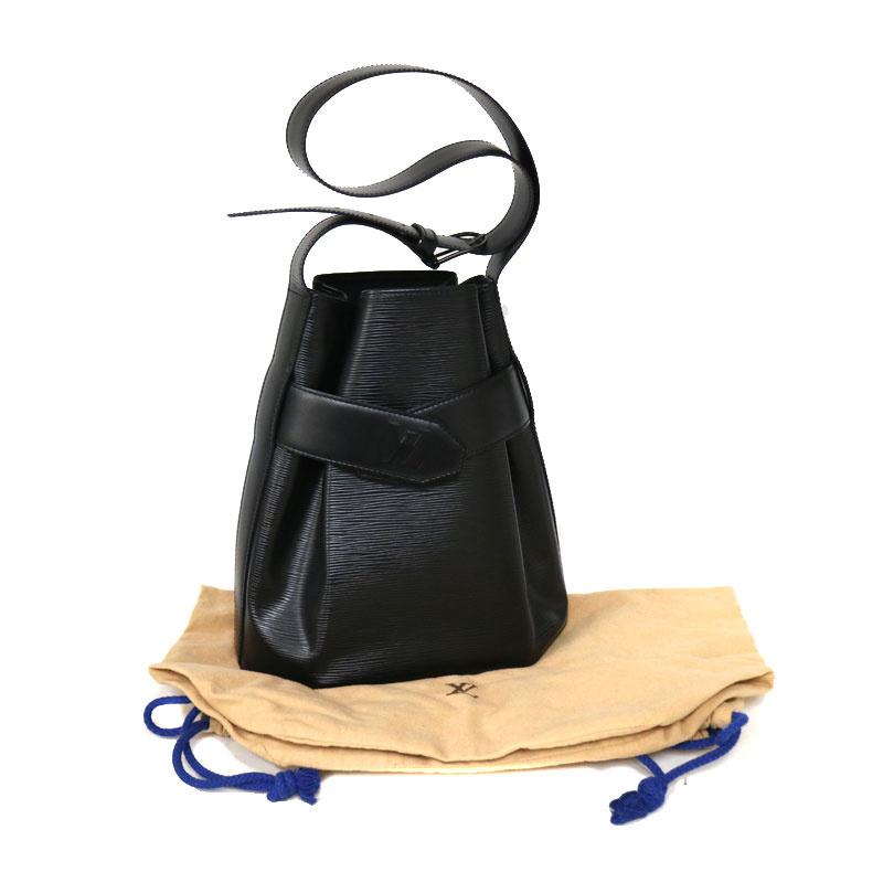 質屋かんてい局オンラインショップ / 小牧店 LOUIS VUITTON【ルイ