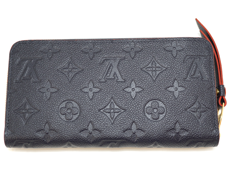 質屋かんてい局オンラインショップ / LOUIS VUITTON【ルイ