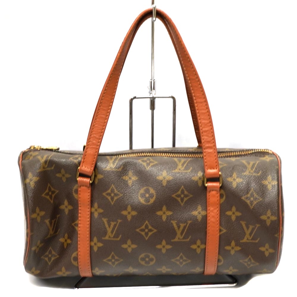 質屋かんてい局オンラインショップ / LOUISVUITTON【ルイ