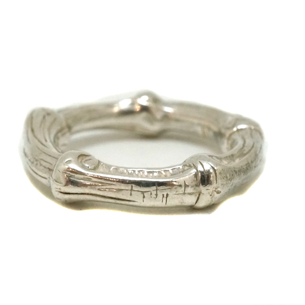 質屋かんてい局オンラインショップ / TIFFANY&Co.【ティファニー 
