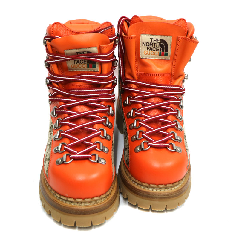 質屋かんてい局オンラインショップ / 小牧店 グッチ Gucci