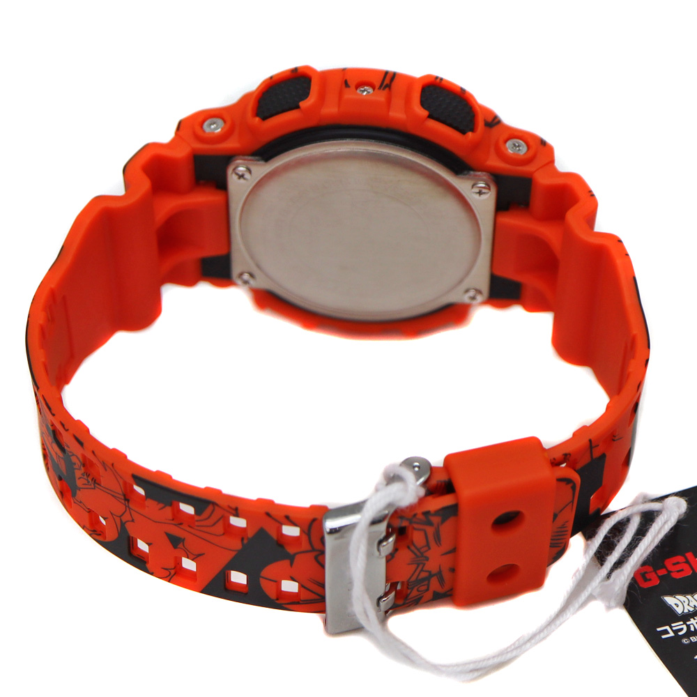 質屋かんてい局オンラインショップ / 茜部店 カシオ Casio GA-110JDB