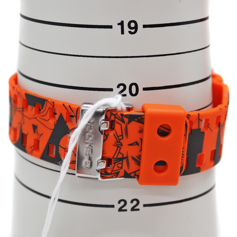 質屋かんてい局オンラインショップ / 茜部店 カシオ Casio GA-110JDB