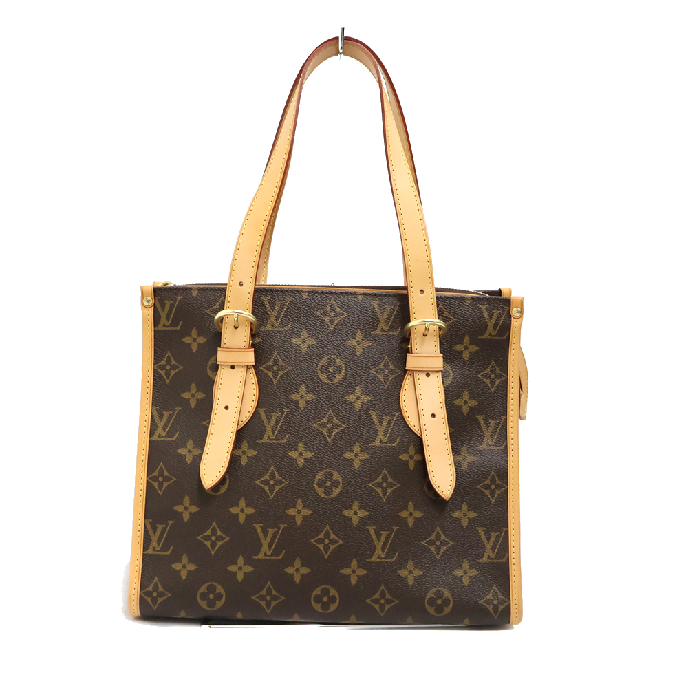 質屋かんてい局オンラインショップ / ルイヴィトン Louis vuitton