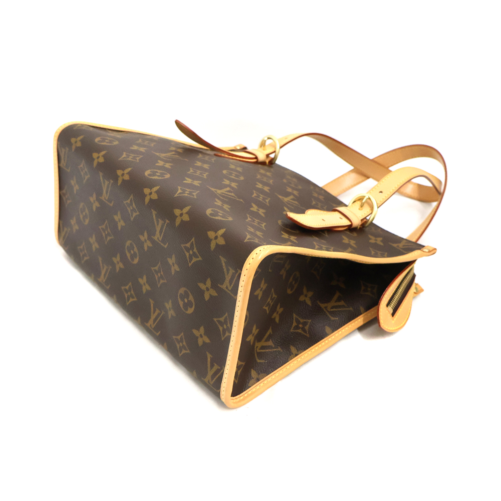 【d(￣ ￣）】ルイ・ヴィトン用紙 40枚セット 質屋かんてい局オンラインショップ / ルイヴィトン Louis vuitton