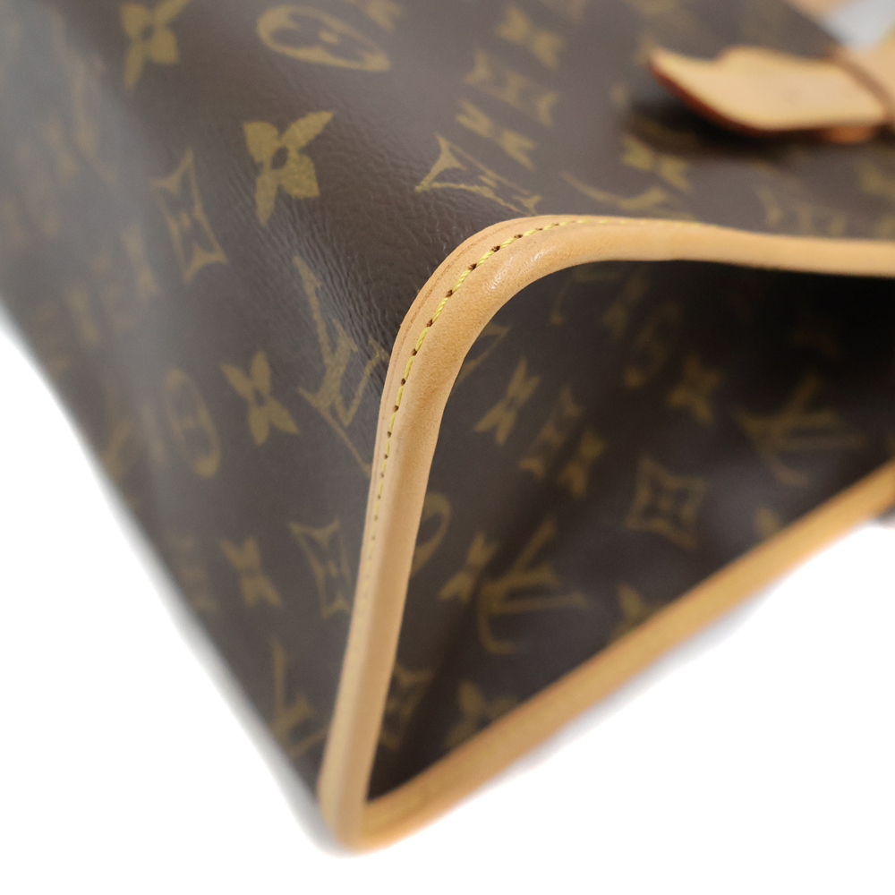 質屋かんてい局オンラインショップ / ルイヴィトン Louis vuitton
