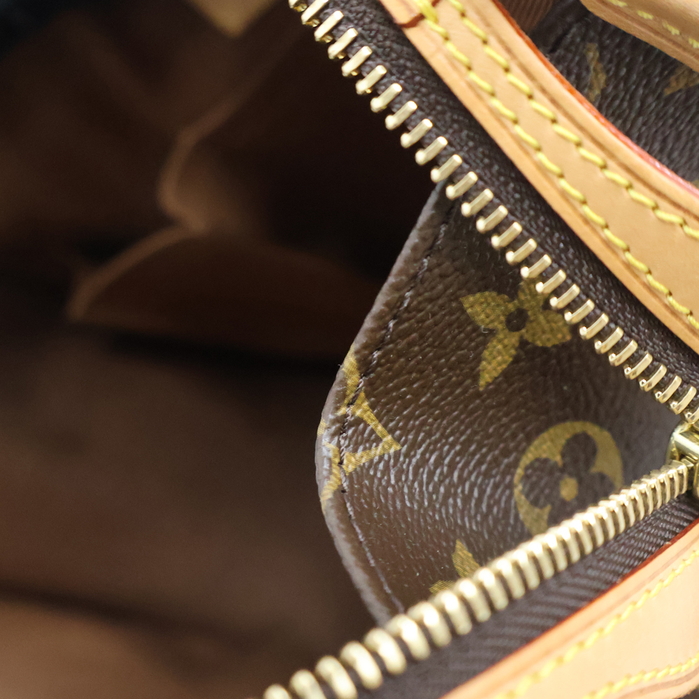 質屋かんてい局オンラインショップ / ルイヴィトン Louis vuitton