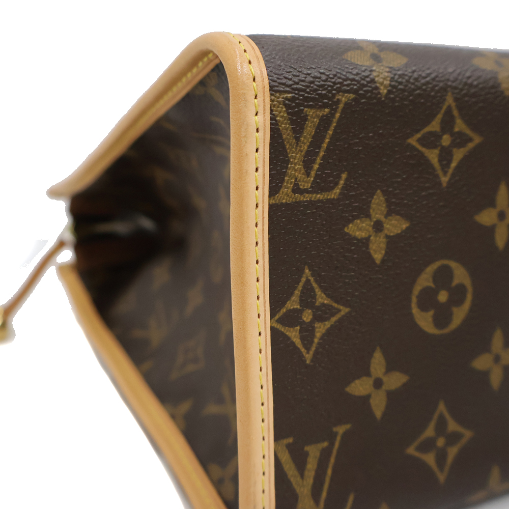 質屋かんてい局オンラインショップ / ルイヴィトン Louis vuitton