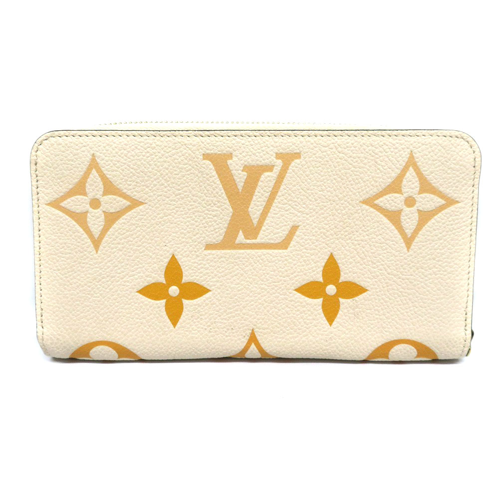 質屋かんてい局オンラインショップ / ルイヴィトン LouisVuitton