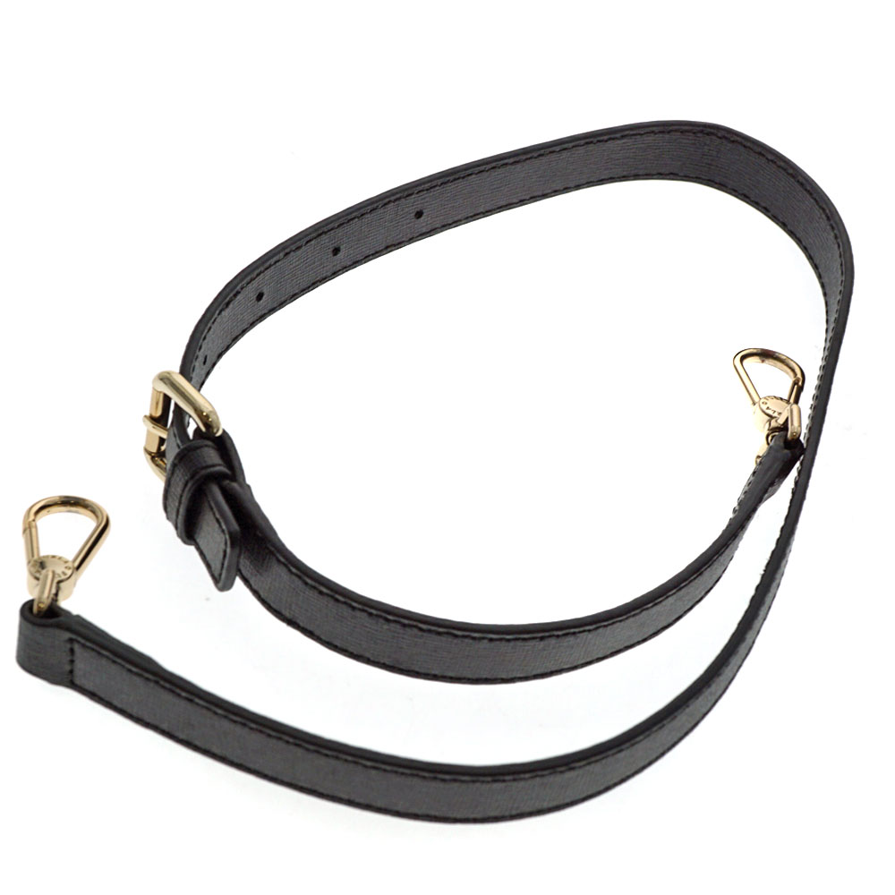 質屋かんてい局オンラインショップ / 北名古屋店 FURLA【フルラ】79146