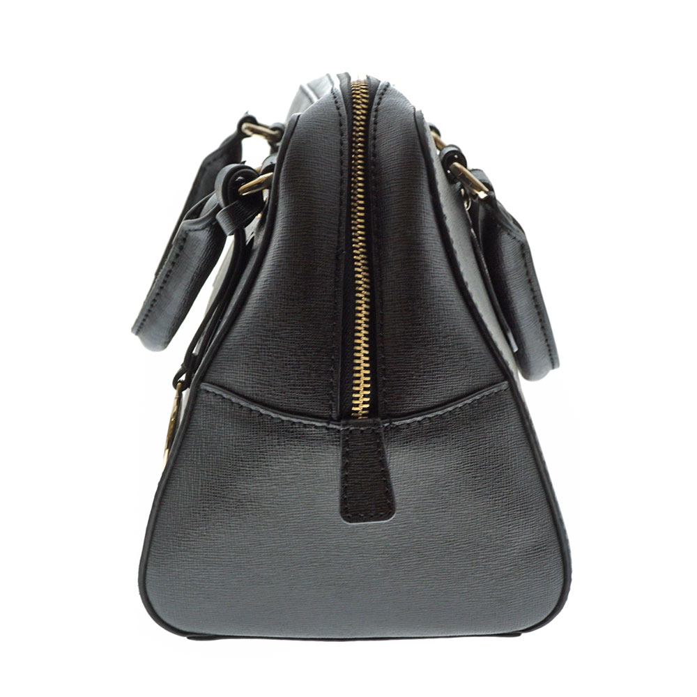 FURLAショルダーバッグ 美品 質屋かんてい局オンラインショップ / FURLA【フルラ】79146 2WAY