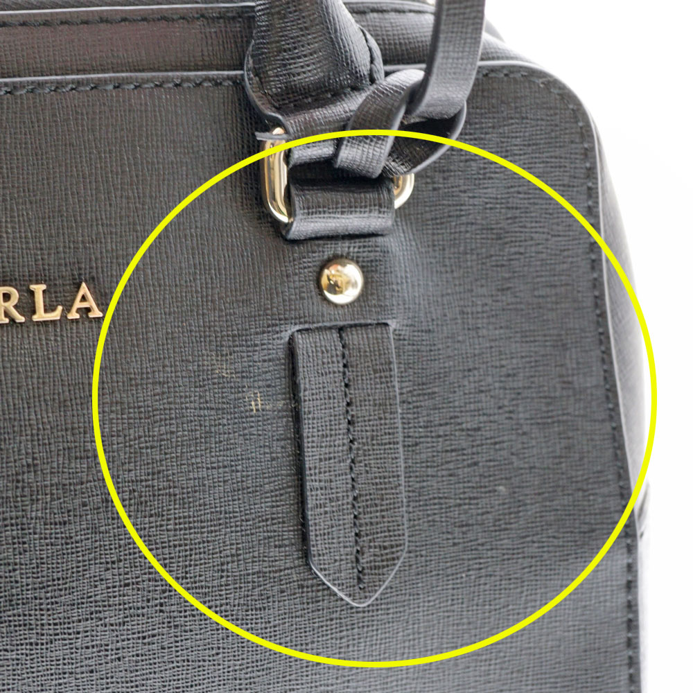 FURLAショルダーバッグ 美品 楽天市場】FURLA【フルラ】79146 2WAYハンドバッグ ショルダー