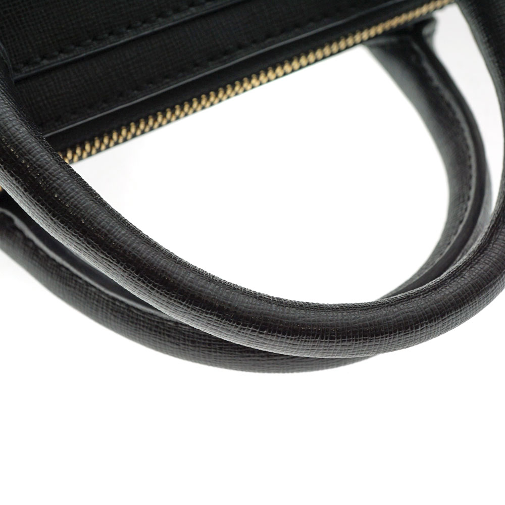 質屋かんてい局オンラインショップ / FURLA【フルラ】79146 2WAY
