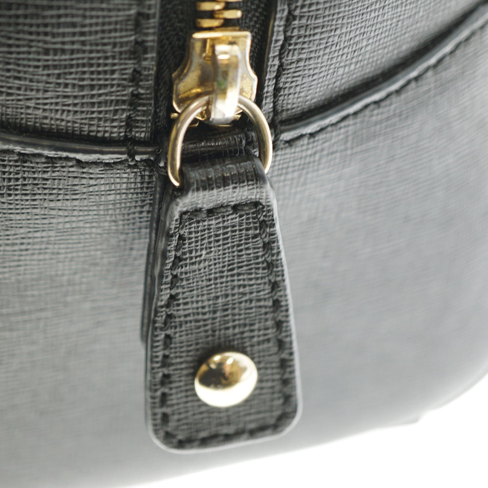 FURLAショルダーバッグ 美品 質屋かんてい局オンラインショップ / FURLA【フルラ】79146 2WAY
