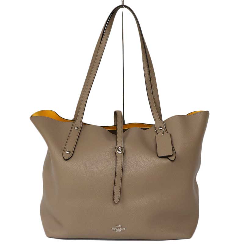 Coach 58849 outlet