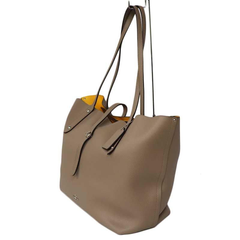 【美品】COACH トートバッグ cw492-sv-tp.jpg