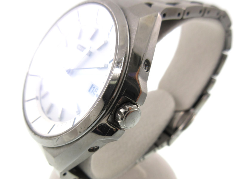 android wear amazfit