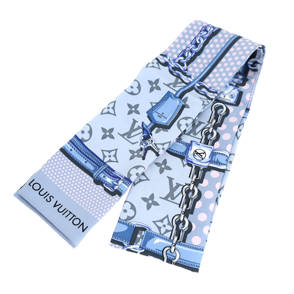 質屋かんてい局オンラインショップ / 春日井店 ルイ・ヴィトン LOUIS