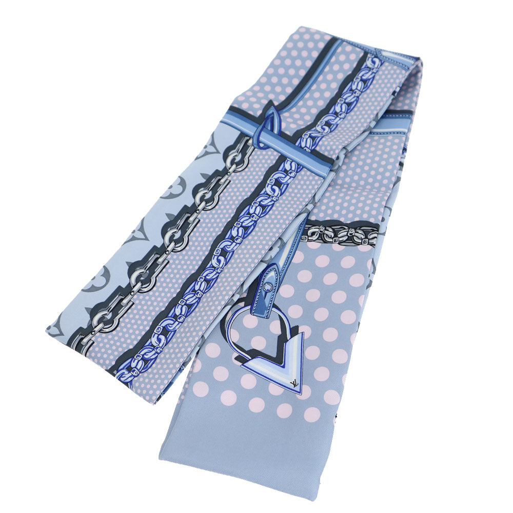 質屋かんてい局オンラインショップ / 春日井店 ルイ・ヴィトン LOUIS