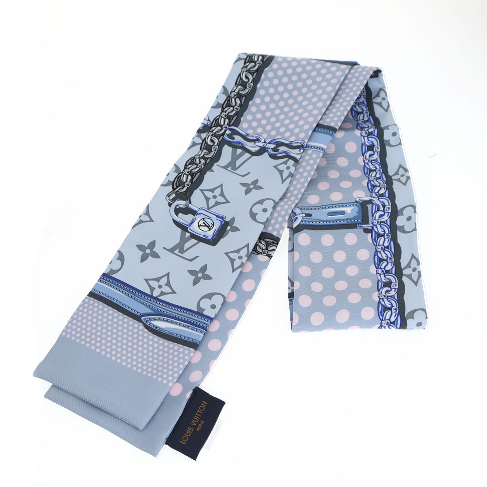 質屋かんてい局オンラインショップ / 春日井店 ルイ・ヴィトン LOUIS