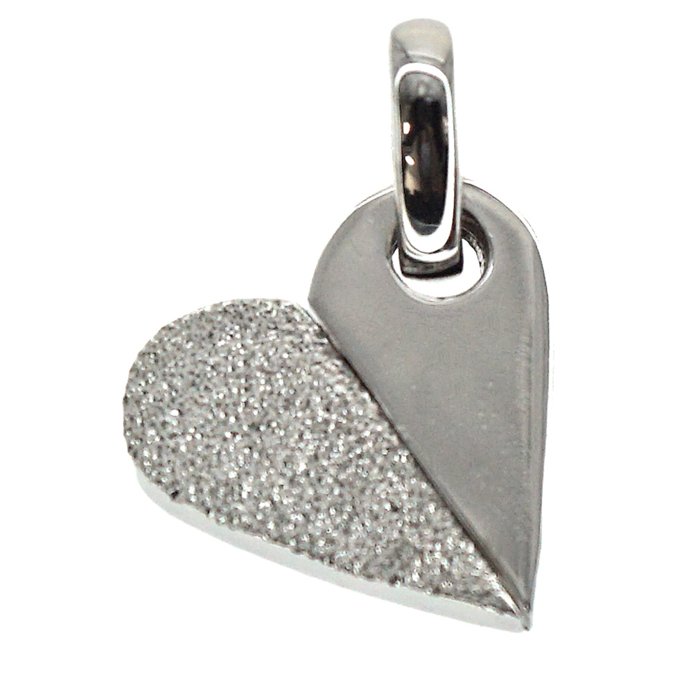 質屋かんてい局オンラインショップ / 春日井店 K18WG 18金ホワイト