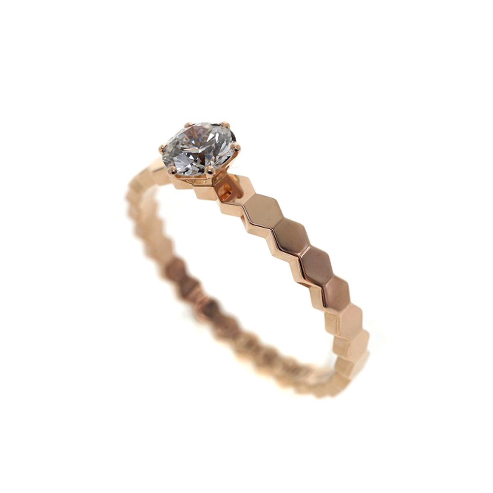 質屋かんてい局オンラインショップ / 細畑店 ショーメ Chaumet ビー
