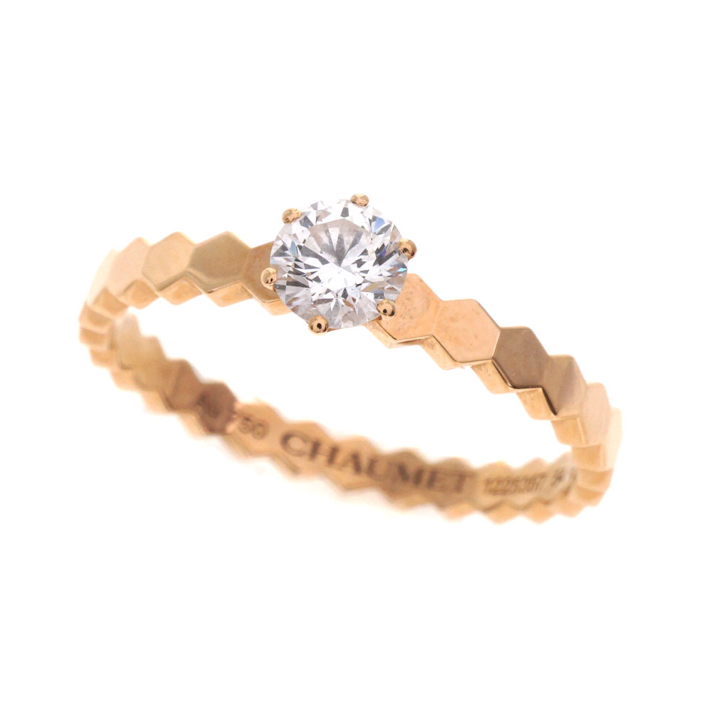 質屋かんてい局オンラインショップ / 細畑店 ショーメ Chaumet ビー