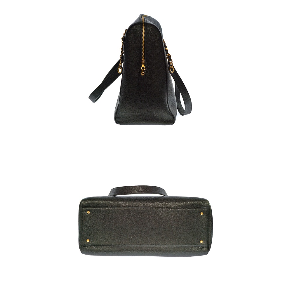 シャネル　バッグ 質屋かんてい局オンラインショップ / 北名古屋店 CHANEL