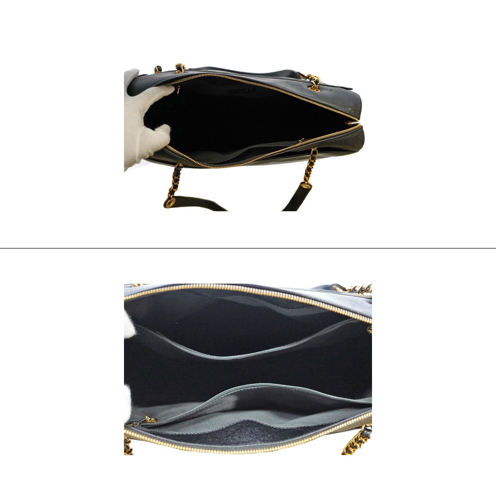 シャネル　バッグ 質屋かんてい局オンラインショップ / 北名古屋店 CHANEL