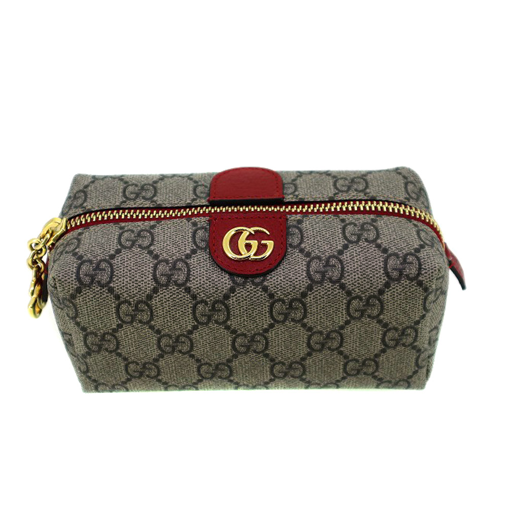 お年玉セール特価】 グッチ(GUCCI) コスメポーチ - ファッション小物 - www.thjodfelagid.is