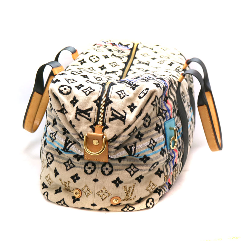 質屋かんてい局オンラインショップ / LOUIS VUITTON【ルイ