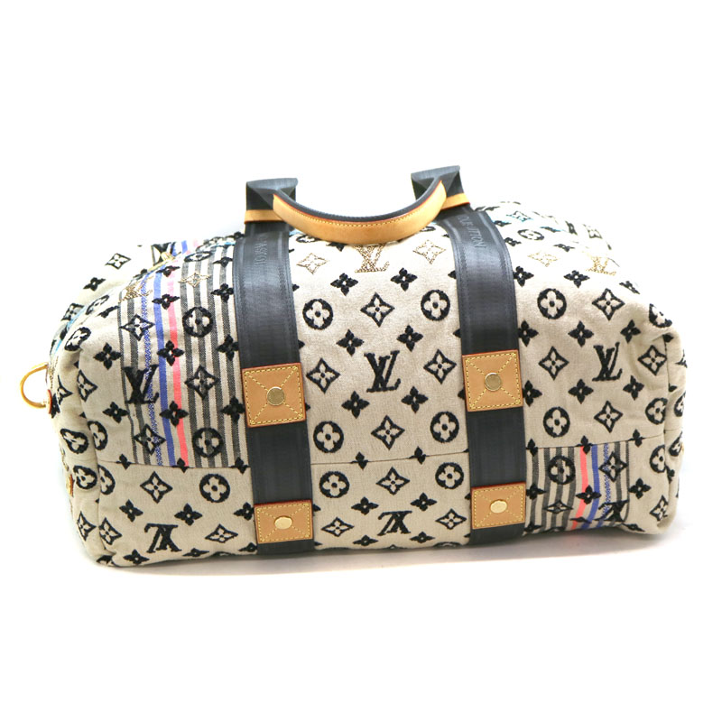 質屋かんてい局オンラインショップ / LOUIS VUITTON【ルイ