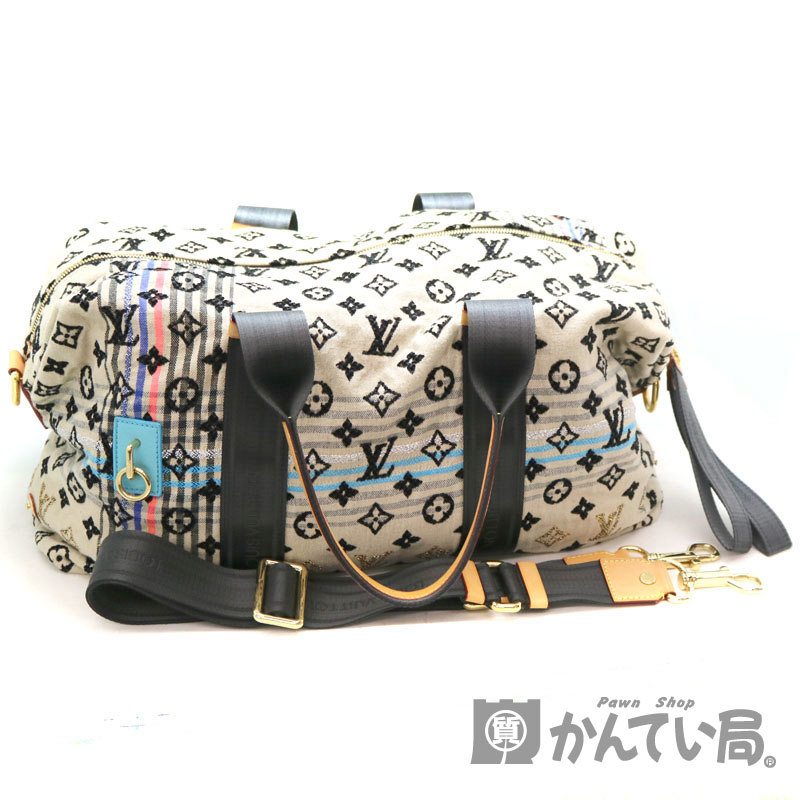 質屋かんてい局オンラインショップ / LOUIS VUITTON【ルイ