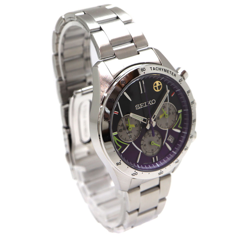 質屋かんてい局オンラインショップ / セイコー SEIKO 8T63-01P0