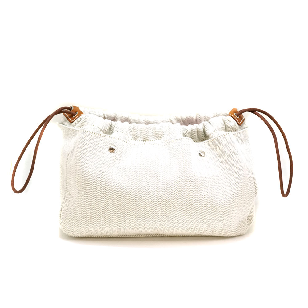 質屋かんてい局オンラインショップ / HERMES【エルメス