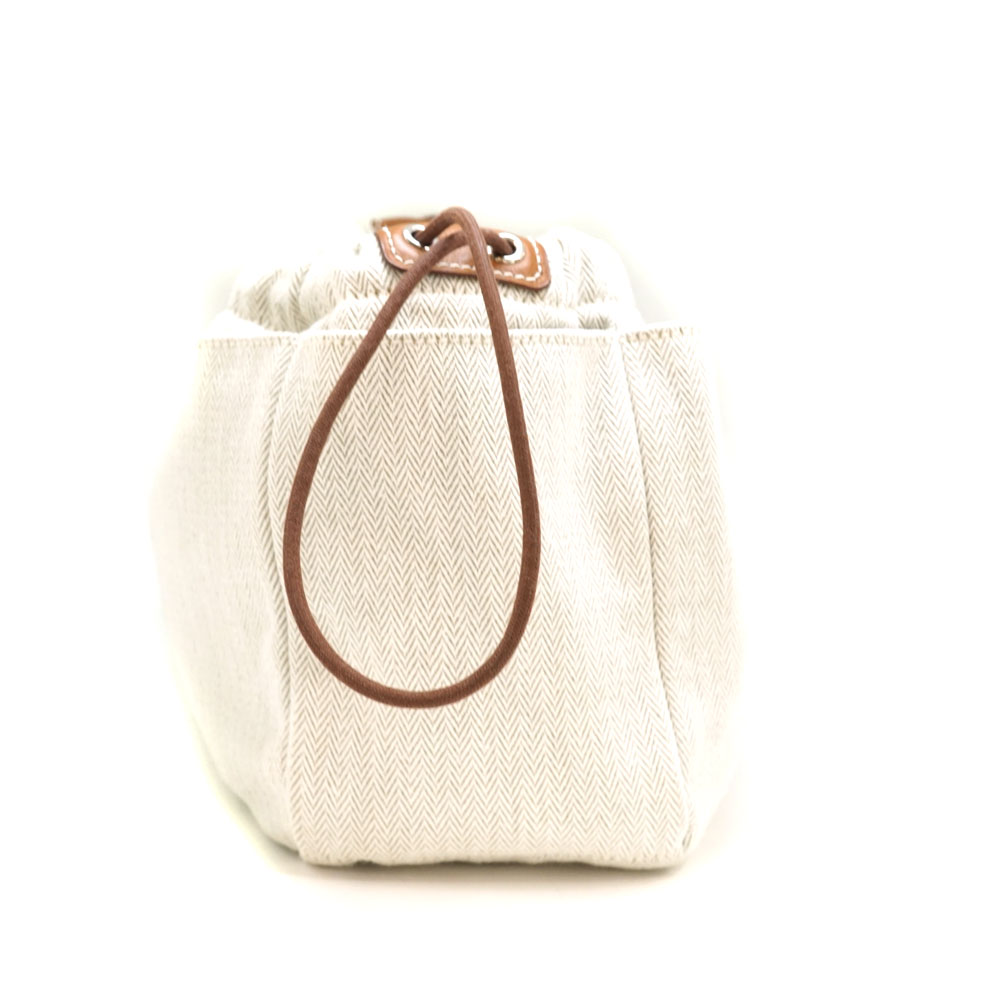 質屋かんてい局オンラインショップ / HERMES【エルメス